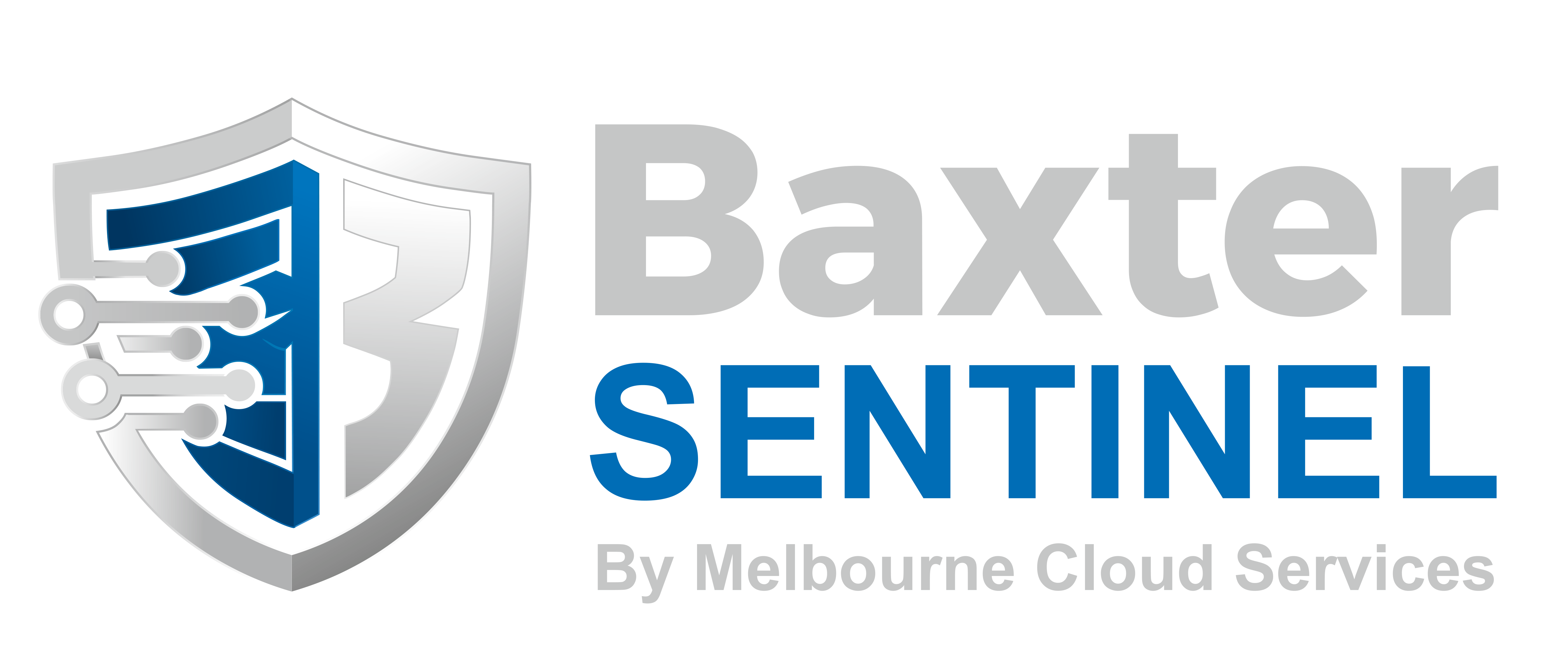 Baxter Sentinel — IT and Cybersecurity Melbourne and Regional Victoria